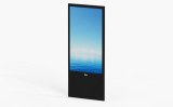 32 inch Ultra Thin LCD Wall Display