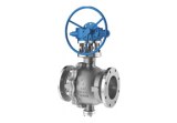 Ball Valves