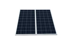 SOLAR POWER SYSTEM 10W