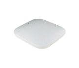 Indoor Dual-band Access Point WP837