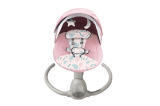 Side to Side Baby Swing BSN001