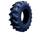 OTR TIRES