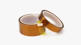 3D Printing Kapton Tape