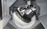 CNC Prototyping