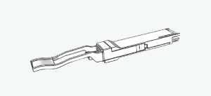 Optical Transceiver Types