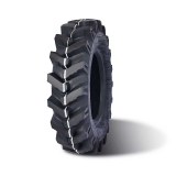 Tractor Tire