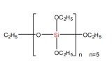 SiSiB® PC5424 Ethylpolysilicate 40