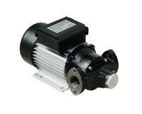 Fuel Transfer Pumps