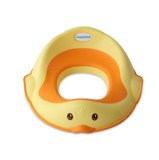 Duck Potty Seat BH-118