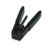 TLM-01D Fiber Optic Drop Cable Stripper