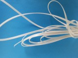 Full Plastic Nose Wire