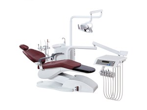 DENTAL SUPPLIES WHOLESALE