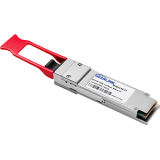 SFP+ 10G 1310nm 10Km LC Transceiver