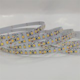 SMD 2835 120LEDM Led Strip light