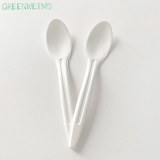 Compostable Biodegradable Cutlery & Utensils