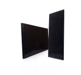 JAYUAN Mono Solar Panel 180w