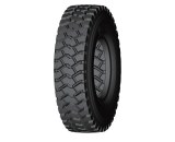 12.00 R20 Tires