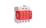 Surge Protection Device