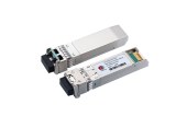 10G SFP+ CWDM