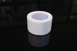 Paper Medical Tape