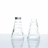 Beverage Glass Jars Wholesale