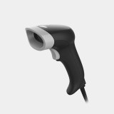 QR Code and Barcode Scanner for Sale, OEM & PDA Barcode Scanner