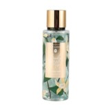 V.V.LOVE BODY FRAGRANCE MIST