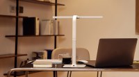 Prime Quality Home Office Lamp