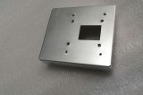 Machined Enclosures