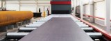 Hot Rolled Steel Plate