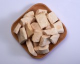 FREEZE DRIED PURE MEAT TREAT