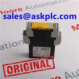 Contact :sales@askplc.com for SIEMENS 6GK5104-2BB00-2AA3