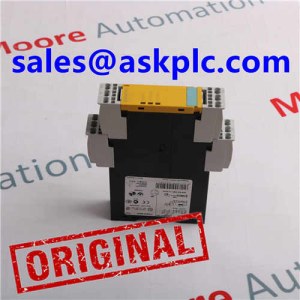 Contact :sales@askplc.com for SIEMENS 6GK7342-5DA02-0XE0