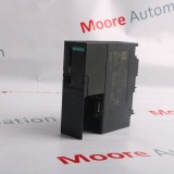 Moore 382EA21V1N, SIEMENS, On Sale