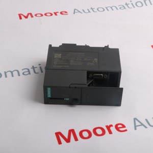 Siemens 6GK1502-3CB00, In Stock, On Sale