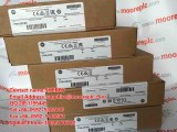 AB 2711P-K7C4D8 IN STOCK