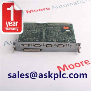 07025-0000-70-1-04 NEW KONTRON