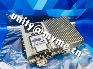 GE IC697ALG320 analog output module