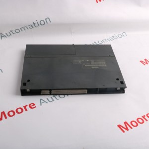 Moore 363A21N4NNNA4, SIEMENS, On Sale