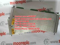 Relay module 3500 / 32-01-00 125712-01 after 125720-01