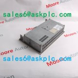 Siemens 6DC2006-1BC NEW IN STOCK