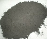 Cemented Carbide Powder