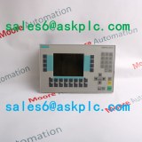 Siemens 6DC1018-8BC NEW IN STOCK