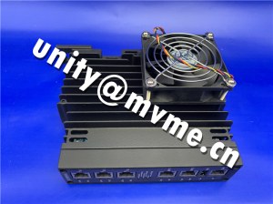 MOTION CONTROL 777978-VM Control Module