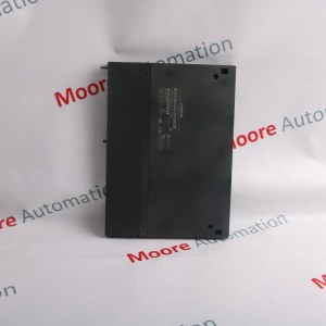 Moore 383BA21NNF, SIEMENS, On Sale