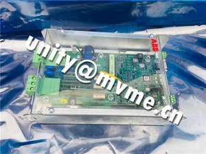 ABB 3HNA013638-001 SMU-03 Serial Measurement Unit