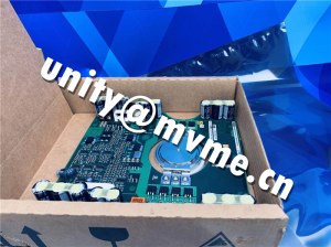 CIRCUIT BOARD V380425.B01 D31771-1 D31705-1 A26491-A