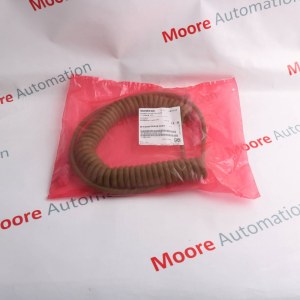 Moore 382BA21VNF, SIEMENS, On Sale