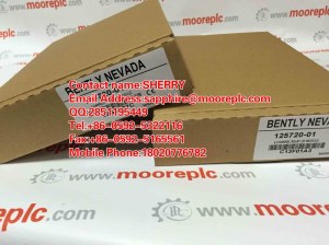 Power module 3500 / 15-02-02-00