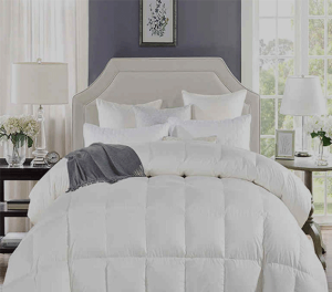 Amain Bedding and Linen Products